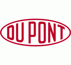 Image about DuPont de Nemours (NYSE:DD) PT Raised to $83.00