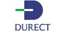 DURECT Co.  Director Acquires $12,263.51 in Stock