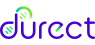DURECT  Lifted to Hold at StockNews.com