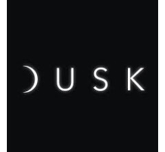 Image for Insider Buying: Dusk Group Limited (ASX:DSK) Insider Acquires A$19,037.10 in Stock