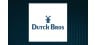 Handelsbanken Fonder AB Purchases New Stake in Dutch Bros Inc. 