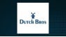 Mirae Asset Global Investments Co. Ltd. Buys 3,637 Shares of Dutch Bros Inc. 