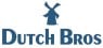 Dutch Bros  Announces Quarterly  Earnings Results, Misses Estimates By $0.03 EPS