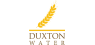 Duxton Water Limited  Insider Purchases A$15,900.00 in Stock