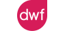 DWF Group plc  to Issue Dividend of GBX 3