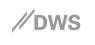 DWS Group GmbH & Co. KGaA  Stock Price Down 0.8%