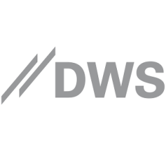 Image for DWS Municipal Income Trust (NYSE:KTF) Shares Sold by Guggenheim Capital LLC