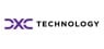 DXC Technology  Price Target Lowered to $41.00 at Susquehanna