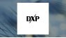 Citigroup Inc. Sells 5,079 Shares of DXP Enterprises, Inc. 