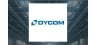 Strs Ohio Purchases 500 Shares of Dycom Industries, Inc. 