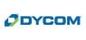Insider Selling: Dycom Industries, Inc.  CAO Sells $75,007.50 in Stock