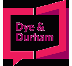 Image for Dye & Durham (TSE:DND) Stock Price Up 5.9%