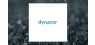 Dynacor Group Inc.  To Go Ex-Dividend on May 7th