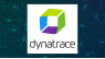 abrdn plc Buys Shares of 4,035 Dynatrace, Inc. 