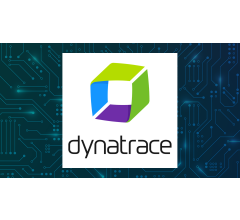 Image for Dynatrace (NYSE:DT) Coverage Initiated by Analysts at Capital One Financial