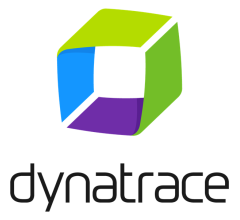 Image about Dynatrace (NYSE:DT) Coverage Initiated by Analysts at Wolfe Research