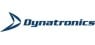 Comparing Dynatronics  & MiMedx Group 
