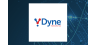 Dyne Therapeutics  Shares Up 5.3%