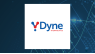 Dyne Therapeutics  Stock Rating Reaffirmed by Oppenheimer