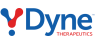 Chardan Capital Reaffirms “Buy” Rating for Dyne Therapeutics 