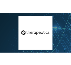 Image about e-therapeutics (LON:ETX) Shares Cross Below 200-Day Moving Average of $11.94