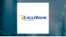 Eric R. Newell Purchases 572 Shares of Eagle Bancorp, Inc.  Stock