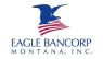Eagle Bancorp Montana  Now Covered by Analysts at Hovde Group
