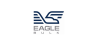 Eagle Bulk Shipping  Share Price Passes Above 200 Day Moving Average of $43.36