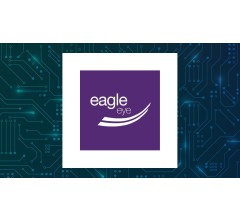 Image for Eagle Eye Solutions Group’s (EYE) House Stock Rating Reiterated at Shore Capital