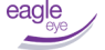 Eagle Eye Solutions Group  Shares Cross Below Fifty Day Moving Average of $566.73