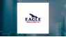 Eagle Financial Services  Stock Price Passes Below 200 Day Moving Average of $30.14
