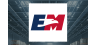 Eagle Materials Inc.  Shares Sold by Mach 1 Financial Group LLC