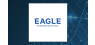 Eagle Pharmaceuticals  Stock Price Crosses Below 200 Day Moving Average of $6.62