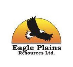 Image for Eagle Plains Resources (CVE:EPL) Stock Price Crosses Above Fifty Day Moving Average of $0.12