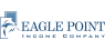 1,948 Shares in Eagle Point Income Company Inc.  Acquired by PSI Advisors LLC