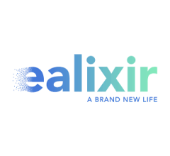 Image for Ealixir, Inc. (OTCMKTS:EAXR) Short Interest Update