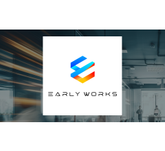 Image about Wipro (NYSE:WIT) and Earlyworks (NASDAQ:ELWS) Financial Contrast