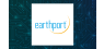 Earthport  Share Price Passes Above 200-Day Moving Average of $37.70