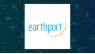 Earthport  Share Price Crosses Below 200 Day Moving Average of $37.70