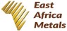 East Africa Metals  Stock Price Down 3.3%