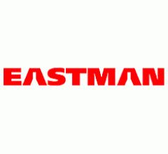 Image for $2.42 Billion in Sales Expected for Eastman Chemical (NYSE:EMN) This Quarter