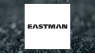 Handelsbanken Fonder AB Lowers Stock Position in Eastman Chemical 
