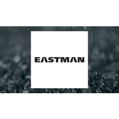 Latest Eastman Chemical Co (EMN) SEC 10-Q Filing: Decoding Their Quarterly Performance - Zolmax