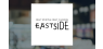 Eastside Distilling  Share Price Passes Below 50 Day Moving Average of $1.07