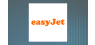 JPMorgan Chase & Co. Lowers easyJet  Price Target to GBX 680