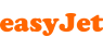 easyJet plc  Given Consensus Recommendation of “Moderate Buy” by Brokerages