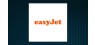 easyJet plc  Announces Dividend of $0.06