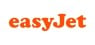 JPMorgan Chase & Co. Raises easyJet  Price Target to GBX 625