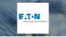Eaton Co. plc  Receives Consensus Recommendation of “Moderate Buy” from Brokerages