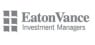 Eaton Vance Floating-Rate Income Trust  Declares $0.08 Monthly Dividend
